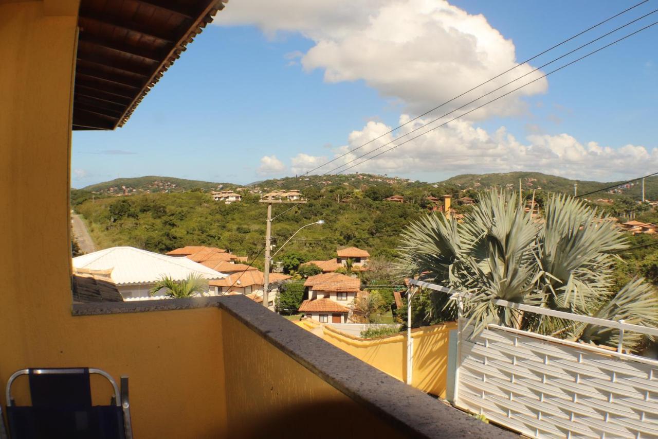 Estalagem Mar'tito Forno *