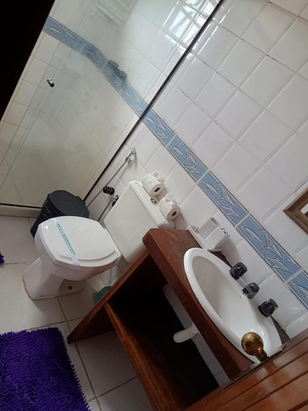 Mar'tito Forno Búzios